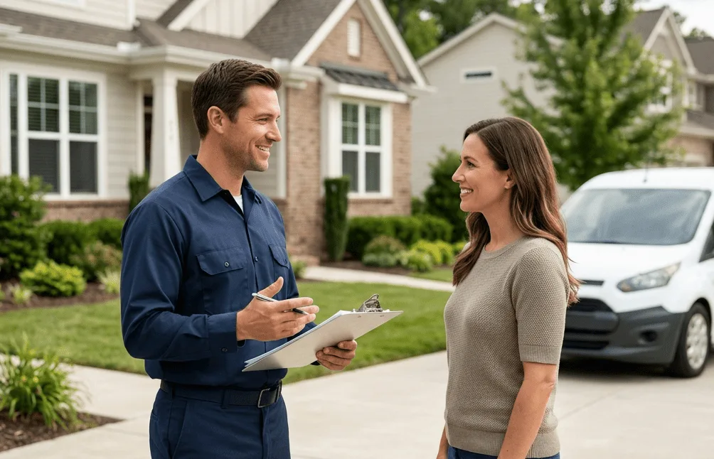 Mold Remediation Peyton, CO FAQs